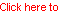 clickhere2.gif (1741 bytes)