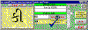 Syllable Sound Tutor for Bengali, Devanagari, Gujarati, Gurumukhi (11308 bytes)