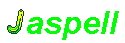 Jaspell janima.gif (9806 bytes)